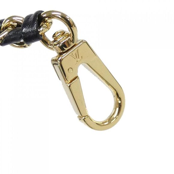 Louis Vuitton Monogram Vanity PM M47128 Bag - Picture 5 of 6